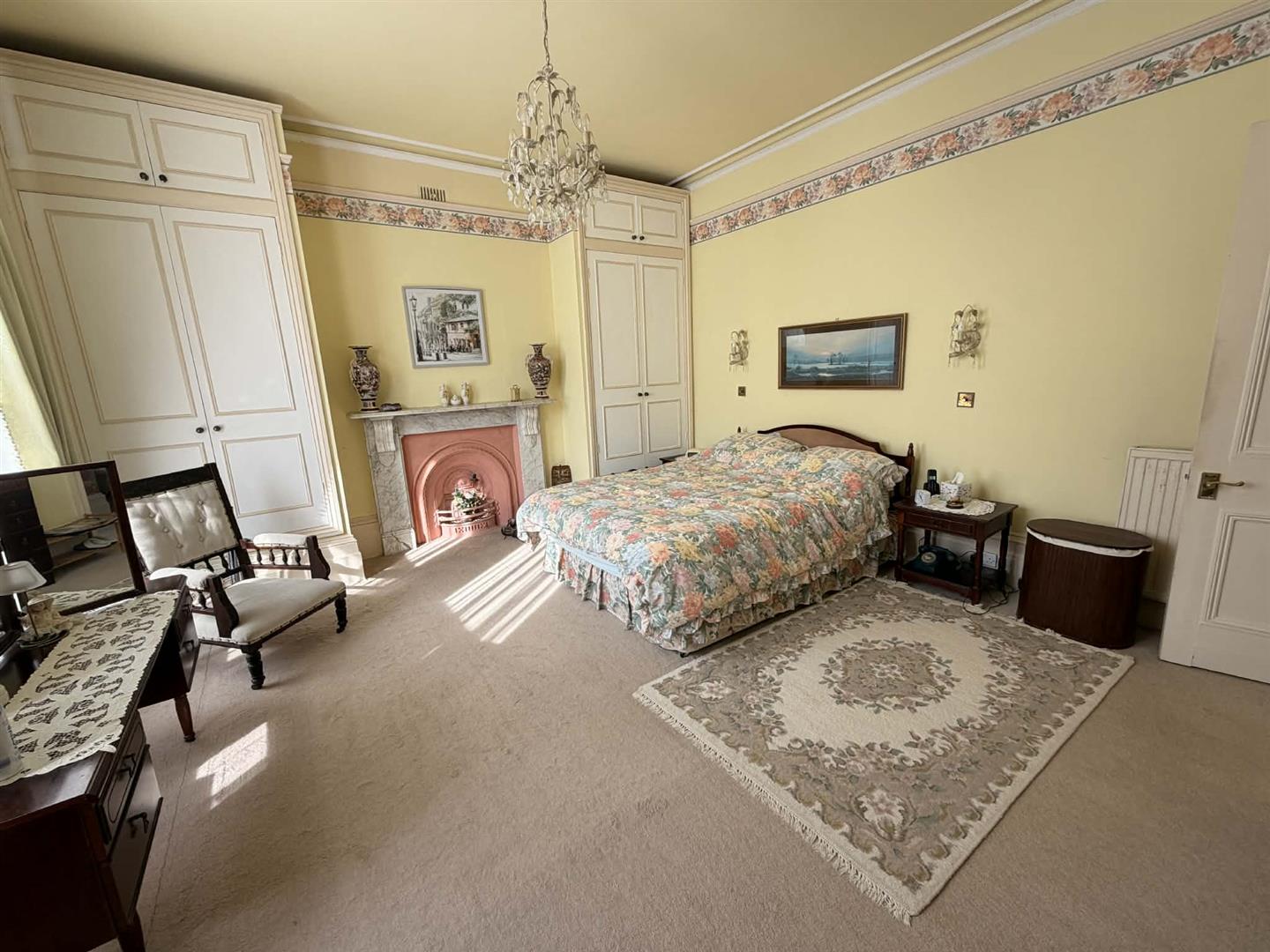 Bedroom.jpg